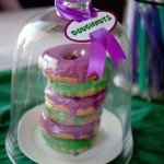 Barney Birthday Party Ideas for 2 Year Old