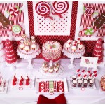 Fun Christmas Party Themes for Adults