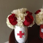 Retirement Party Themes for Nurses