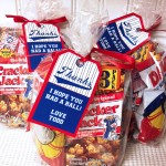 Baseball Themed Birthday Party Supplies