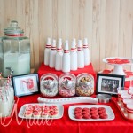 Fun Party Theme Ideas for Adults
